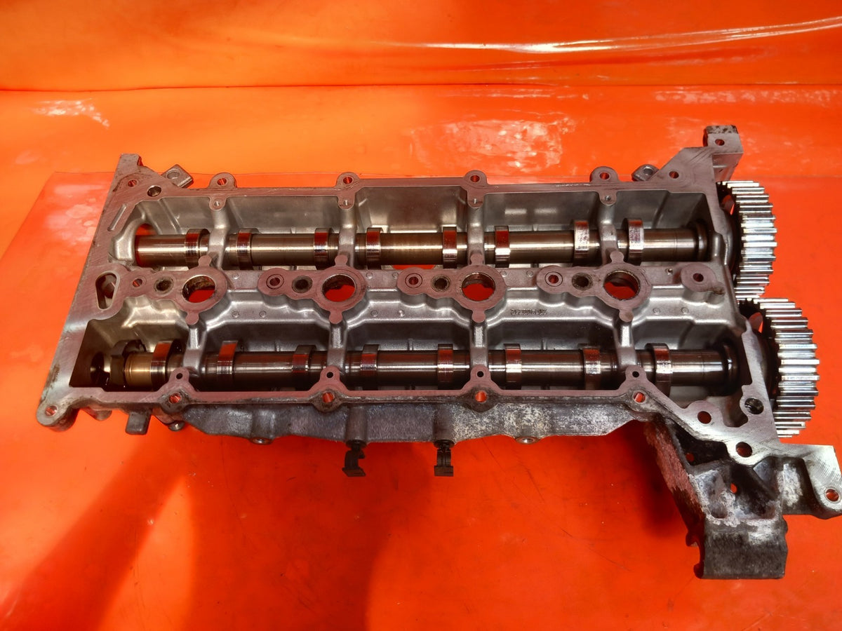 ebay-src:https://i.ebayimg.com/00/s/mtiwmfgxnjaw/z/-vcaaeswuzzqbvun/$_57.jpg