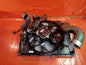 ✅BMW F22 218I SPORT 1.5 PETROL 2016 RADIATOR RAD PACK 8618799 8641947 7618809 - Image 1