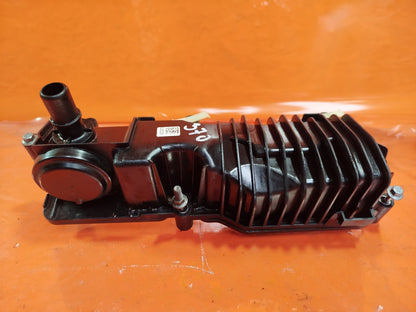 ✅Ford Transit Custom 2.0 Diesel 2021 BKFB Oil Separator GK2Q6C757AD Warranty - Image 4