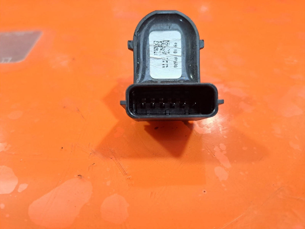 ebay-src:https://i.ebayimg.com/00/s/mtiwmfgxnjaw/z/5uaaaeswfr5qu2ws/$_57.jpg