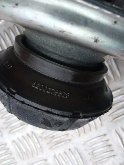 ✅Dacia Duster Journey 1.3 Petrol 2024 Front Left Suspension Leg Hub 8200275528 - Image 7