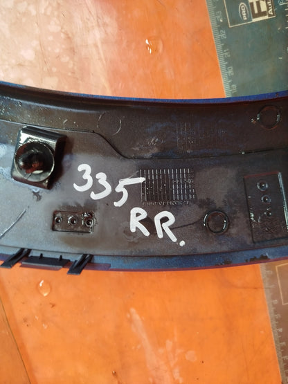 ebay-src:https://i.ebayimg.com/00/s/mtywmfgxmjaw/z/7tiaaesw8nnpzli-/$_57.jpg