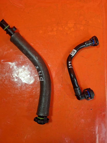 ebay-src:https://i.ebayimg.com/00/s/mtywmfgxmjaw/z/et4aaeswolfphboq/$_57.jpg
