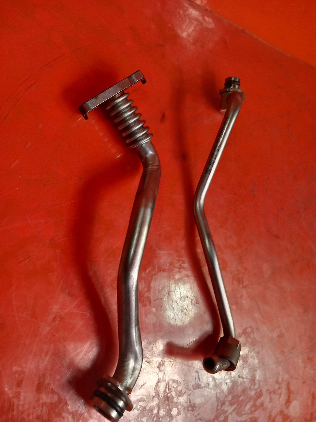 ebay-src:https://i.ebayimg.com/00/s/mtywmfgxmjaw/z/acgaaesw5ctqeyuh/$_57.jpg