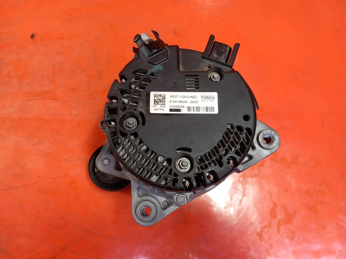 ebay-src:https://i.ebayimg.com/00/s/mtiwmfgxnjaw/z/lc0aaesw5rdqiajn/$_57.jpg