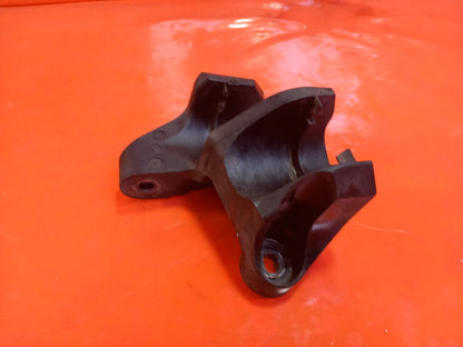 2024 Dacia Jogger Cable Support 344145071R Warranty A391 - Image 2