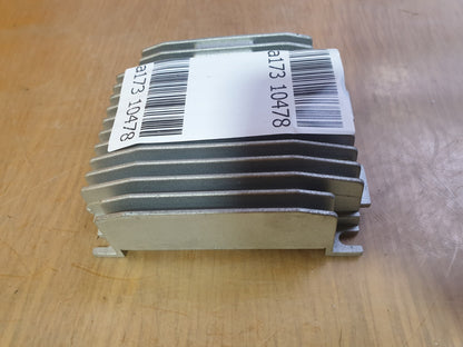 ✅2023 CUPRA FORMENTOR ENGINE NOISE GENERATION MODULE ECU 5FA035335 + WARRANTY - Image 5
