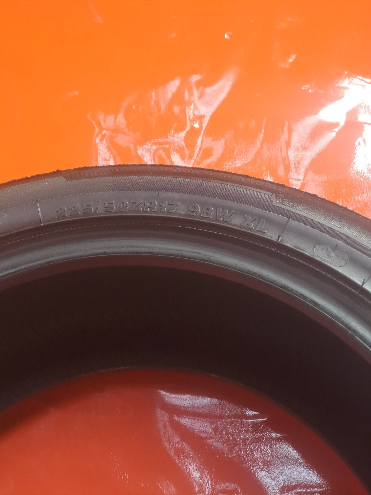 ebay-src:https://i.ebayimg.com/00/s/mtywmfgxmjaw/z/4ucaaeswfjjpkqe8/$_57.jpg