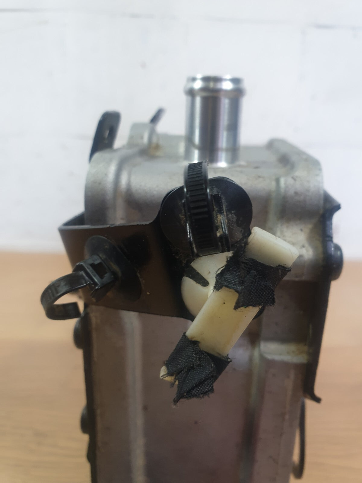ebay-src:https://i.ebayimg.com/00/s/mtywmfgxmjaw/z/38kaaoswsd9mucor/$_57.jpg