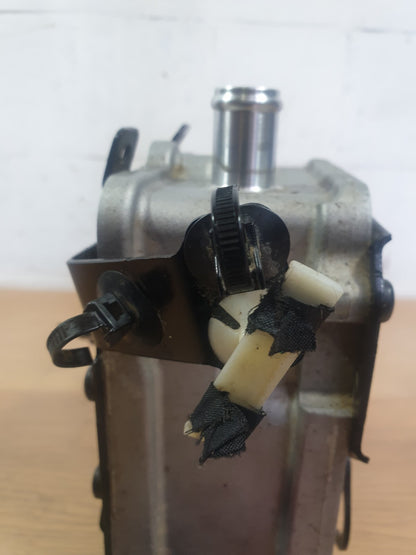 ebay-src:https://i.ebayimg.com/00/s/mtywmfgxmjaw/z/38kaaoswsd9mucor/$_57.jpg