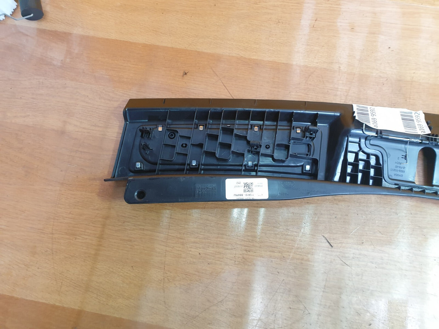 ebay-src:https://i.ebayimg.com/00/s/mtiwmfgxnjaw/z/gieaaosw~nnmn5g4/$_57.jpg