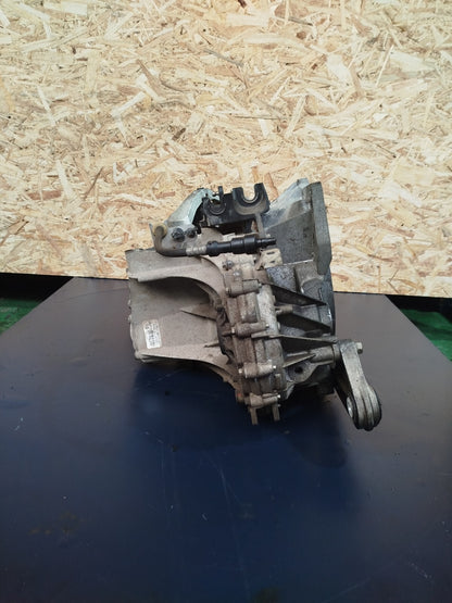ebay-src:https://i.ebayimg.com/00/s/mtywmfgxmjaw/z/brgaaoswgnxnniqb/$_57.jpg