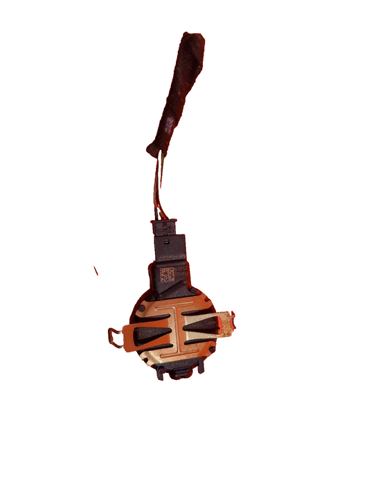 ebay-src:https://i.ebayimg.com/00/s/mtywmfgxmjaw/z/cpoaaesw-9fqh~x5/$_57.png
