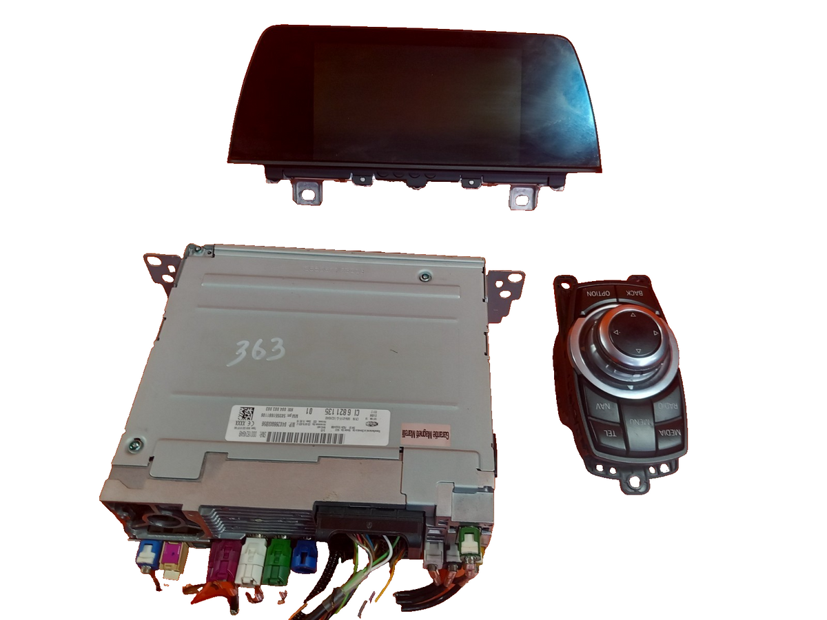 ebay-src:https://i.ebayimg.com/00/s/mtiwmfgxnjaw/z/nc0aaeswuppql7gs/$_57.png