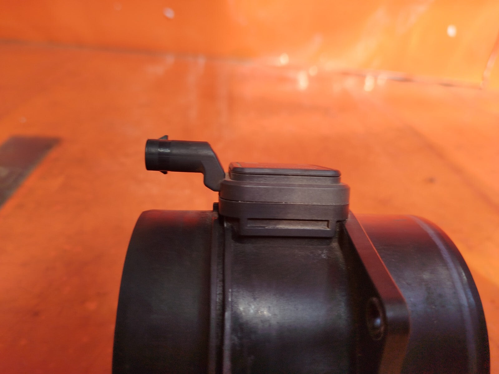 ✅Mercedes C-Class C250 W204 2.1 Diesel 2011 AIR FLOW MASS METER SENSOR Warranty - Image 12