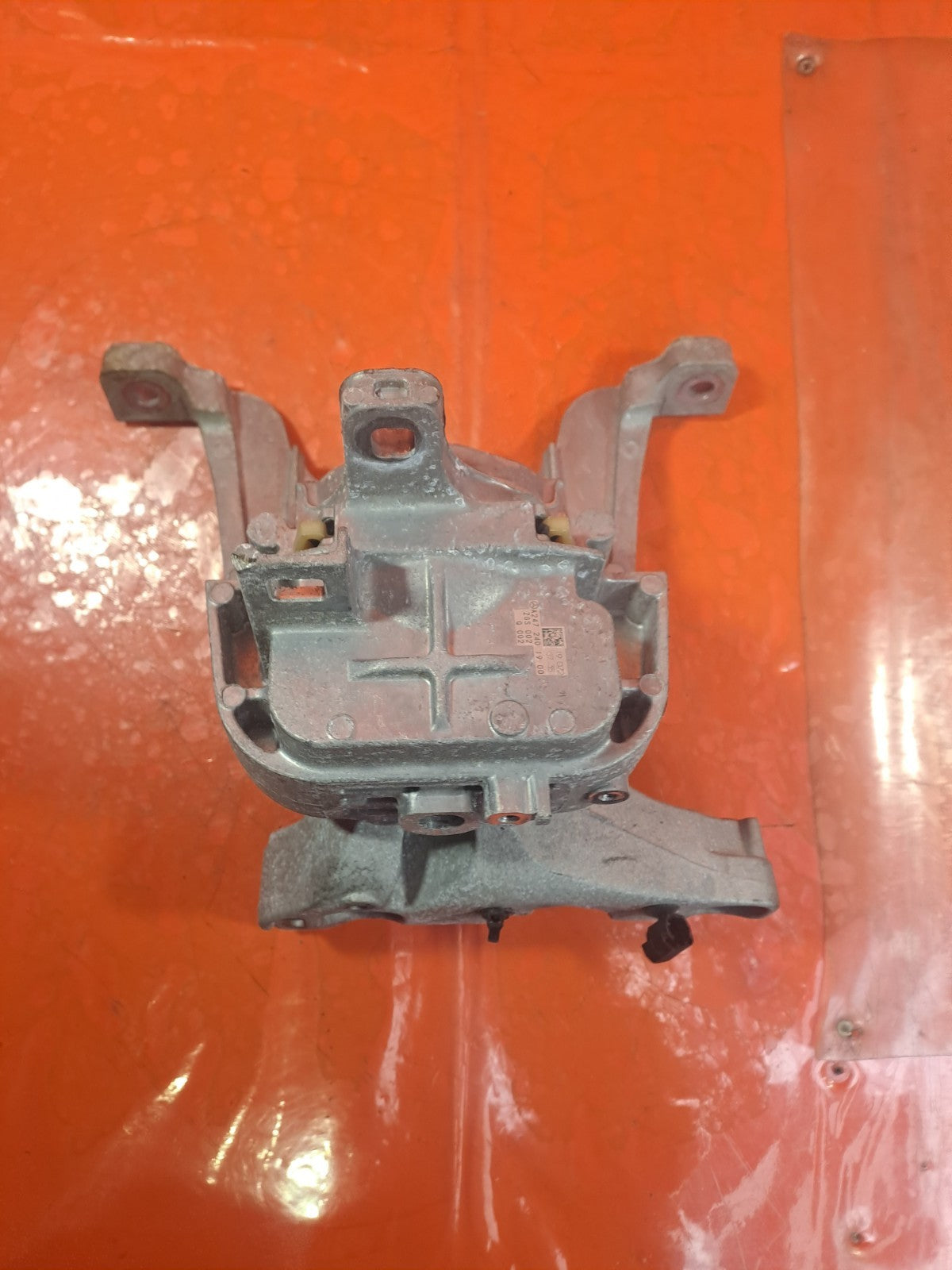 ebay-src:https://i.ebayimg.com/00/s/mtywmfgxmjaw/z/whsaaeswhgnpnkum/$_57.jpg