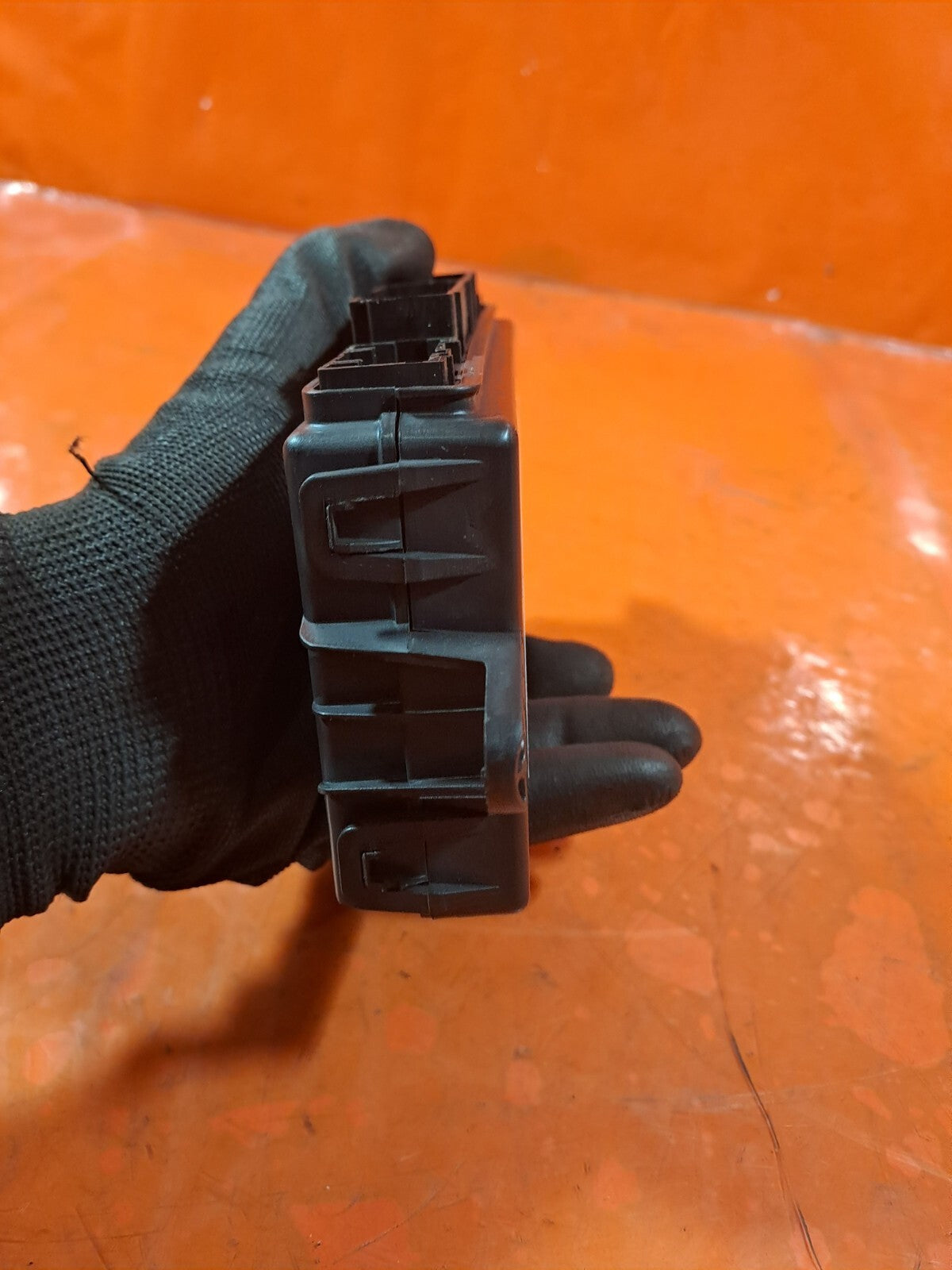 ✅FORD MONDEO MK5 2.0 DIESEL 2016 SEAT MEMORY CONTROL MODULE ECU DS7T14C708CA - Image 12