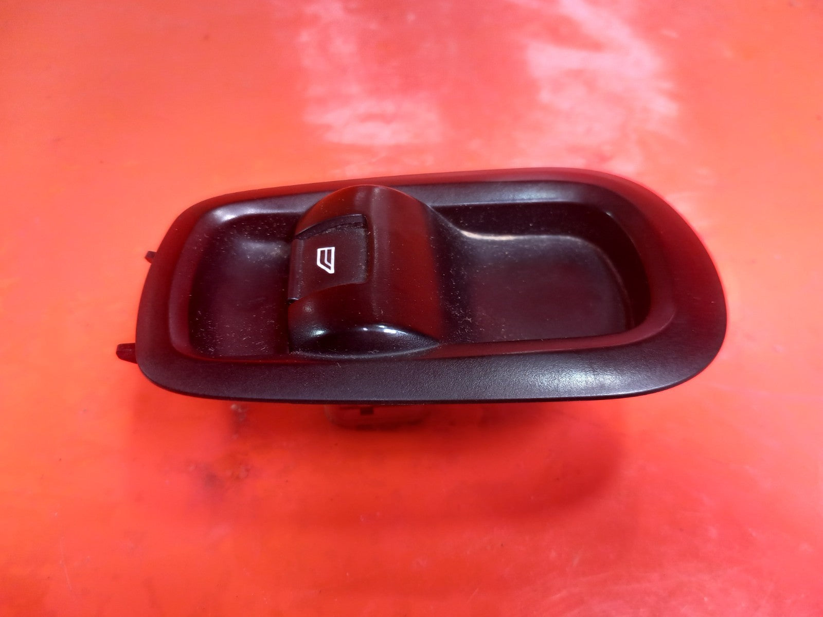 ✅2014 Ford Transit Custom Front Left Door Window Switch BK2T-14529-AB A384 - Image 4