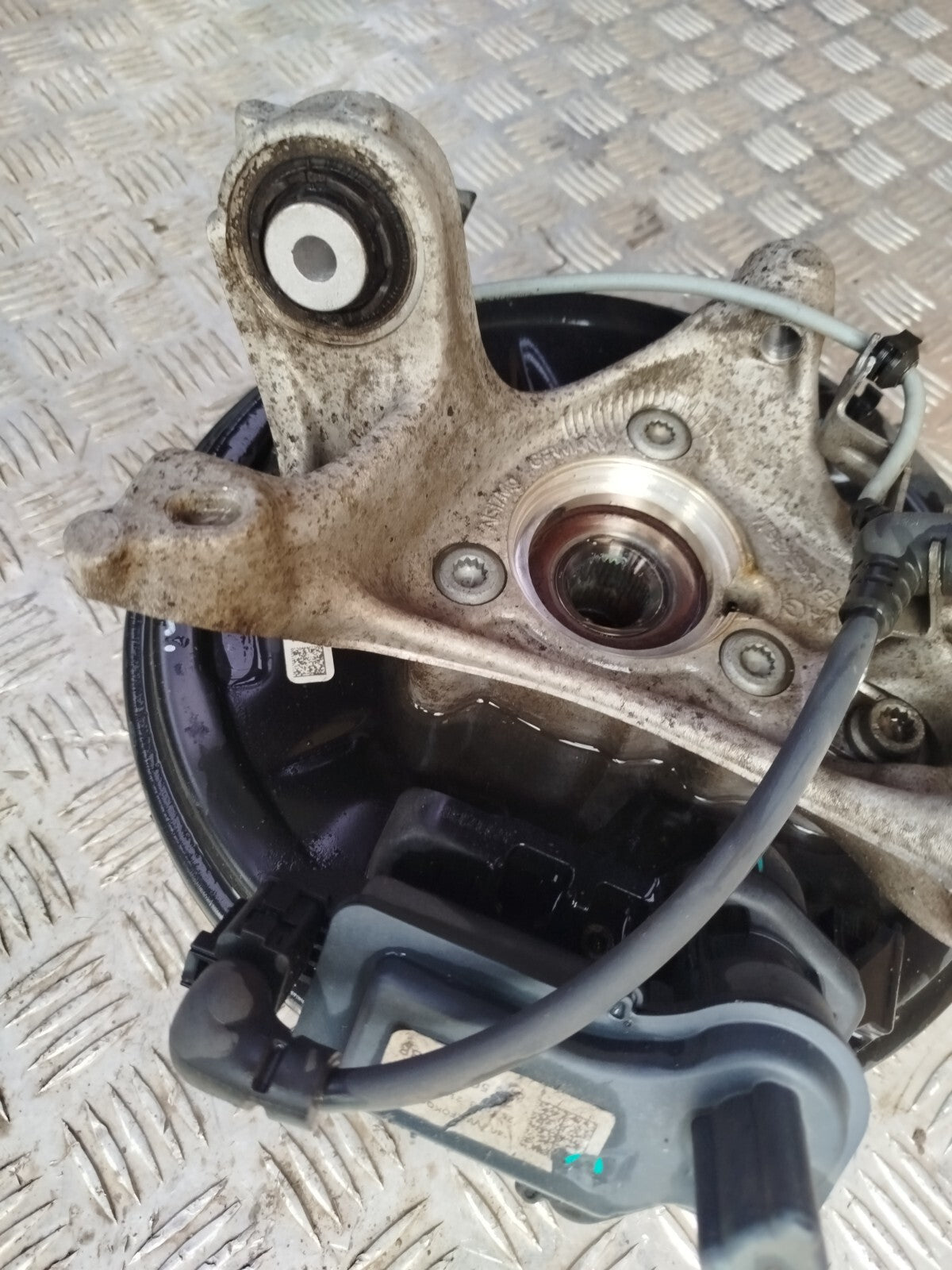 ebay-src:https://i.ebayimg.com/00/s/mtywmfgxmjaw/z/dqcaaoswu9hon4eo/$_57.jpg