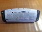 MERCEDES С E CLASS W204 W207 DASHBOARD PASSENGER SIDE AIRBG A2078603902 x00 - Image 1
