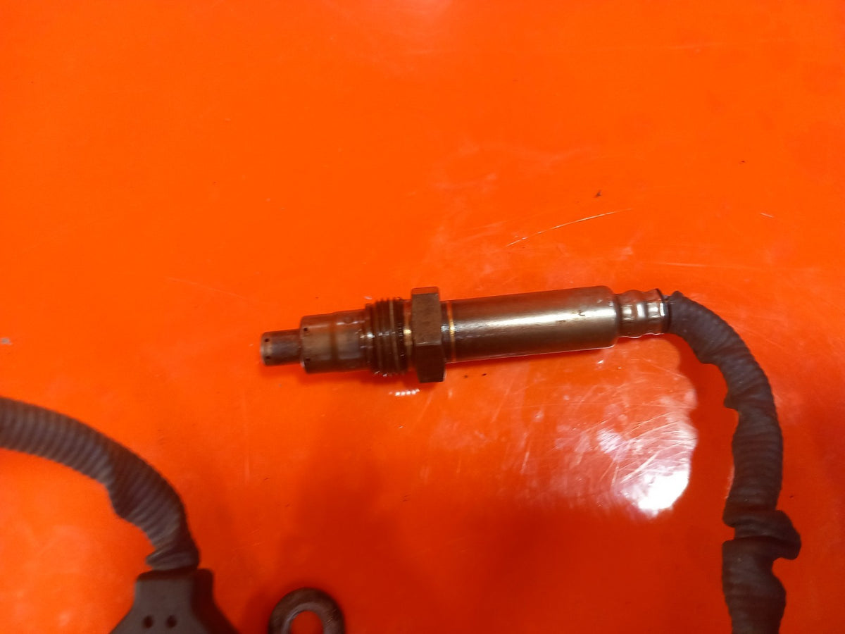 Mercedes W205 C220 2.1 Diesel 2014 NOX Lambda Oxygen Sensor A0009053503 A084 - Image 6