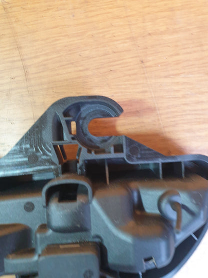 ebay-src:https://i.ebayimg.com/00/s/mtywmfgxmjaw/z/orsaaosw5vhmftzn/$_57.jpg