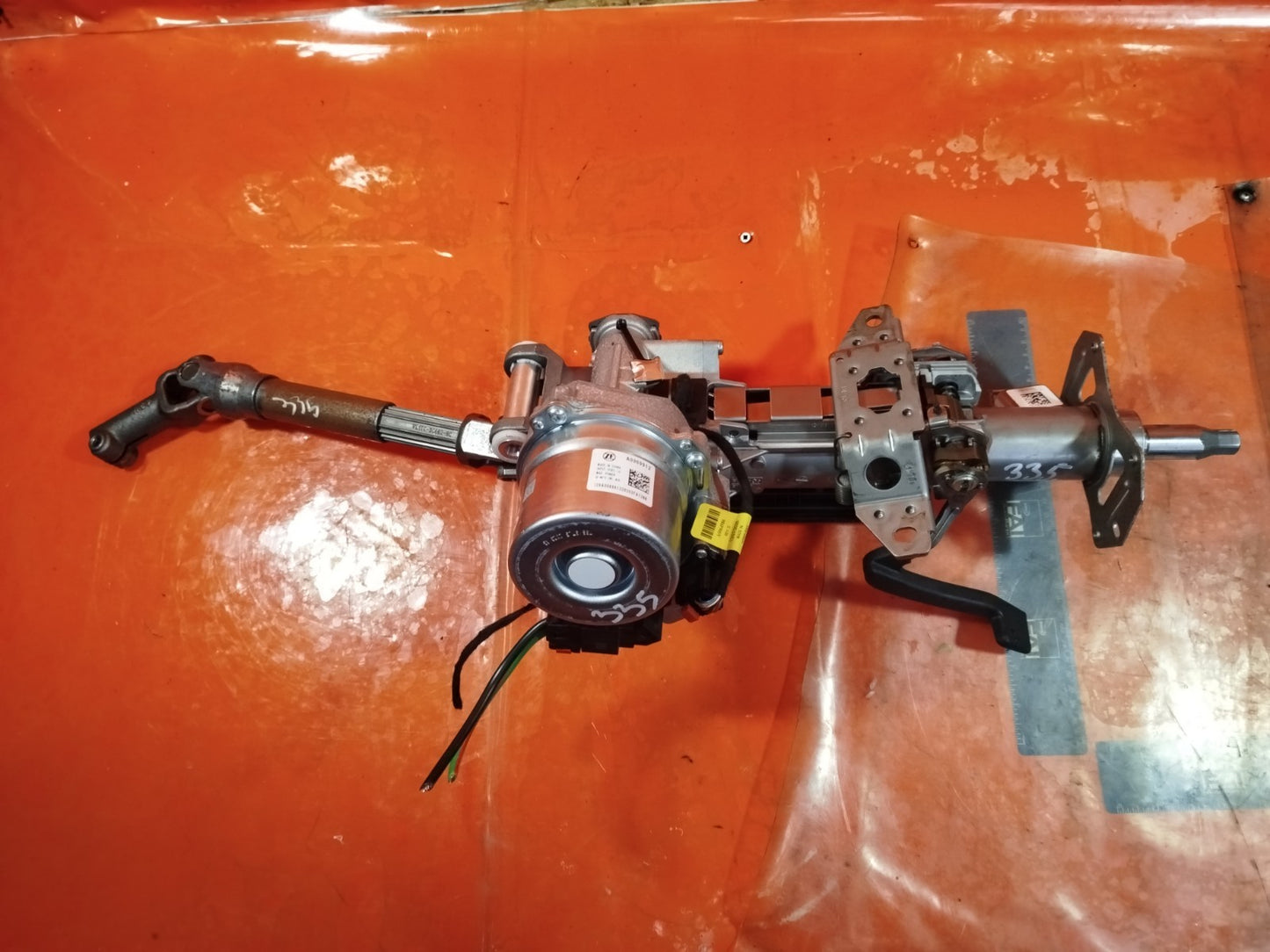 ebay-src:https://i.ebayimg.com/00/s/mtiwmfgxnjaw/z/gfwaaeswdvrpym8b/$_57.jpg