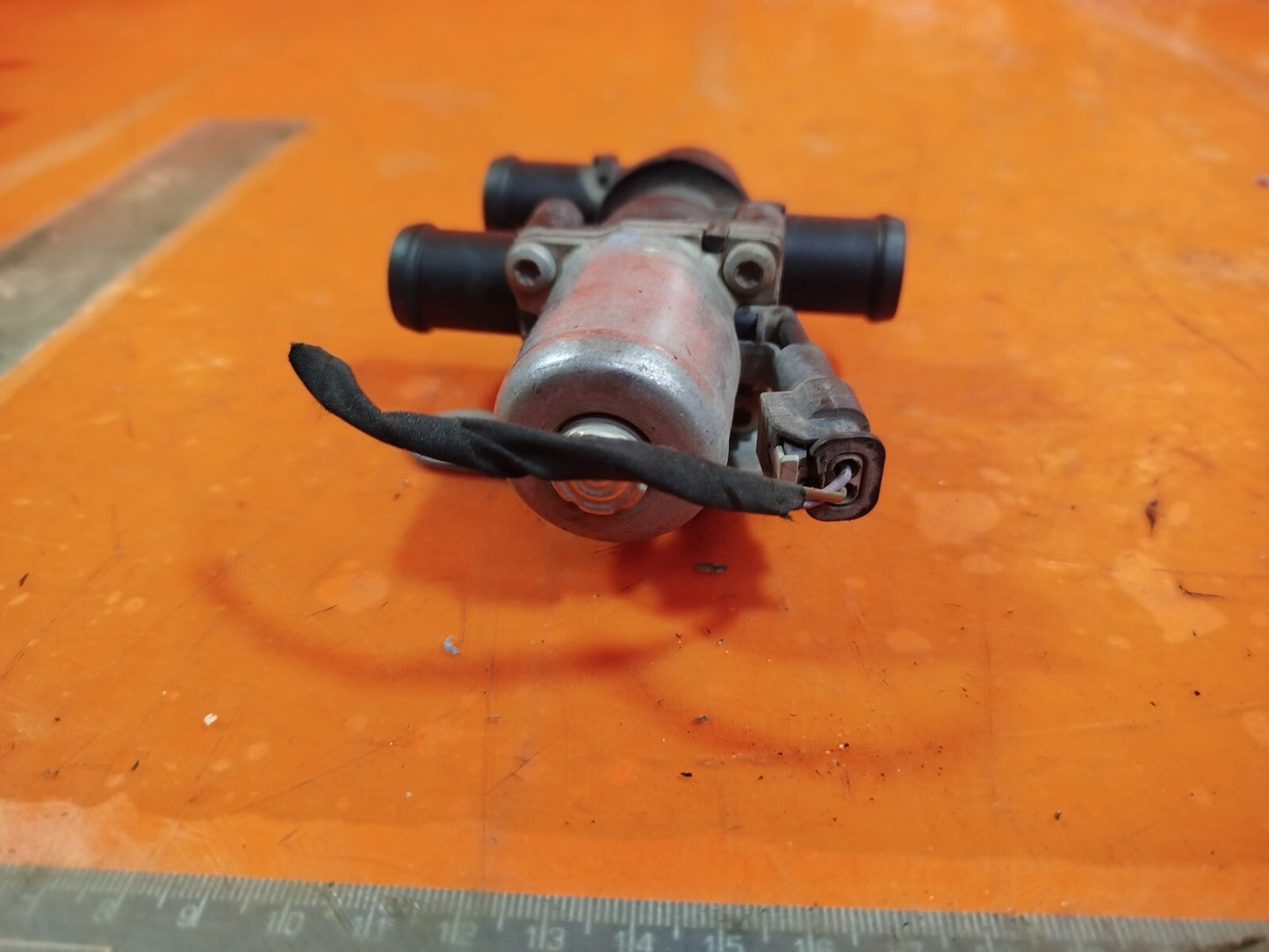 ebay-src:https://i.ebayimg.com/00/s/mtiwmfgxnjaw/z/zumaaosw-ilonhax/$_57.jpg