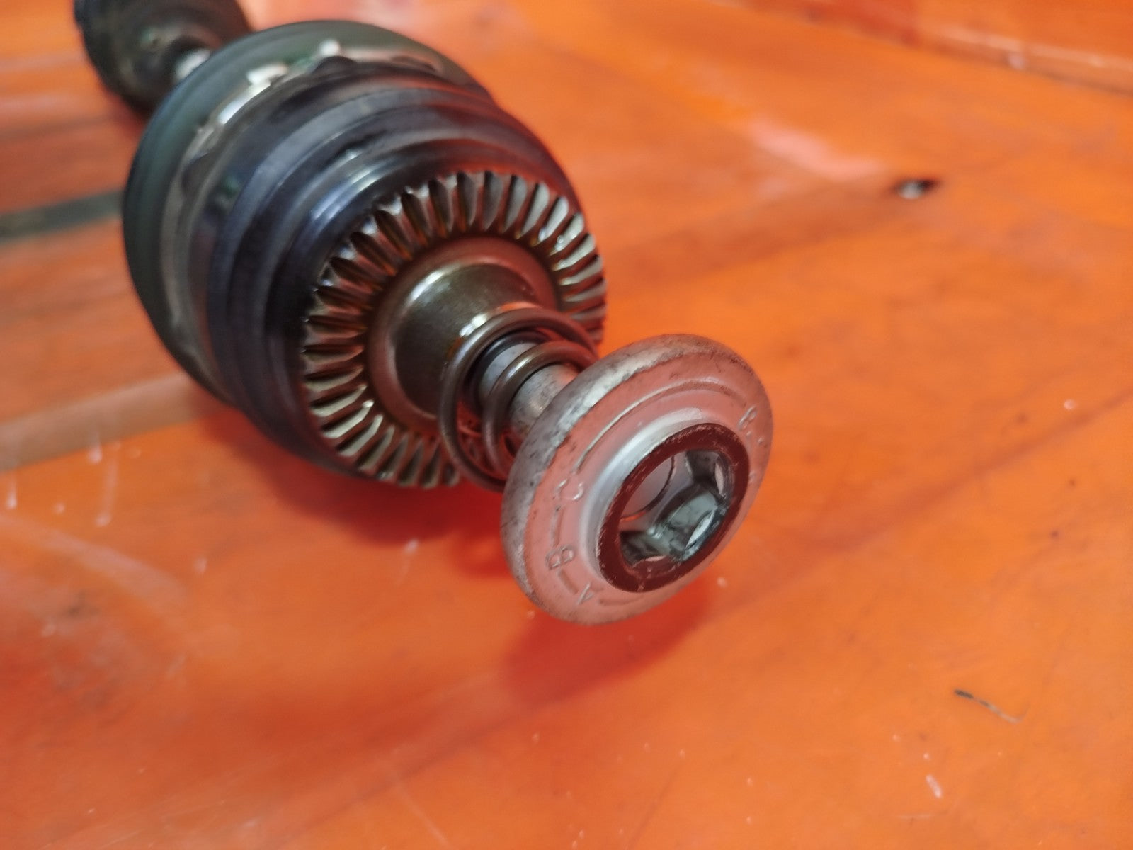 ebay-src:https://i.ebayimg.com/00/s/mtiwmfgxnjaw/z/ti0aaeswnjbpzqxq/$_57.jpg