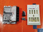 ✅BMW G20 330E 2.0 PETROL 2023 ENGINE ECU KIT 5A57782 5A86B93 Warranty A340 - Image 1