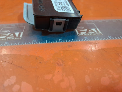 ✅2024 HYUNDAI IONIQ 5 MOOD LAMP UNIT ASSEMBLY 92900-GI900 + WARRANTY A226 - Image 9