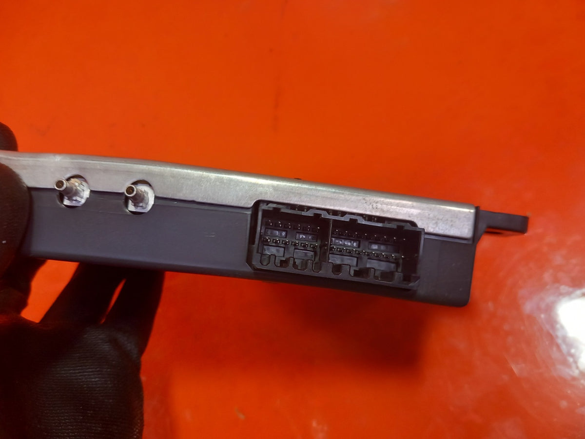 2021 Ford Ranger Wildtrak Bluetooth Telematics Module LR3T-14G087-VG A407 - Image 6