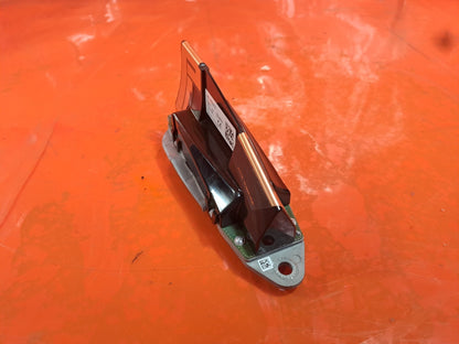 ✅2021 BMW 3 Series G20 M Sport Aerial Shark Fin Antenna 6826326 + Warranty A362 - Image 3