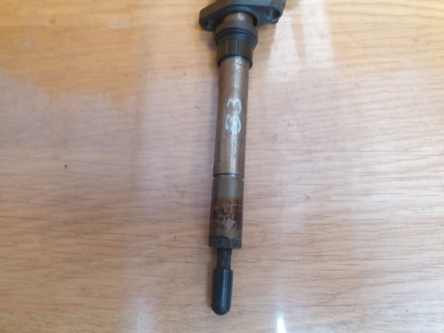 ebay-src:https://i.ebayimg.com/00/s/mtiwmfgxnjaw/z/zbuaaoswtudlhsmm/$_57.jpg