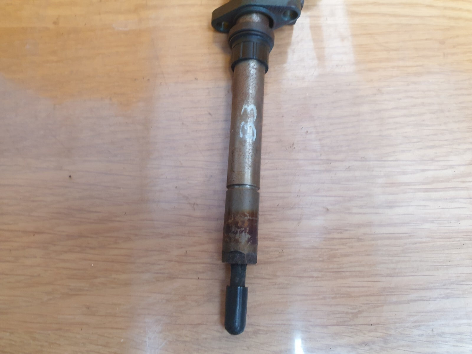 ebay-src:https://i.ebayimg.com/00/s/mtiwmfgxnjaw/z/zbuaaoswtudlhsmm/$_57.jpg