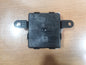 ✅Audi Q4  2023 VW GOLF SEAT KEYLESS ENTRY MODULE 5WA959436Q Warranty A206 - Image 1