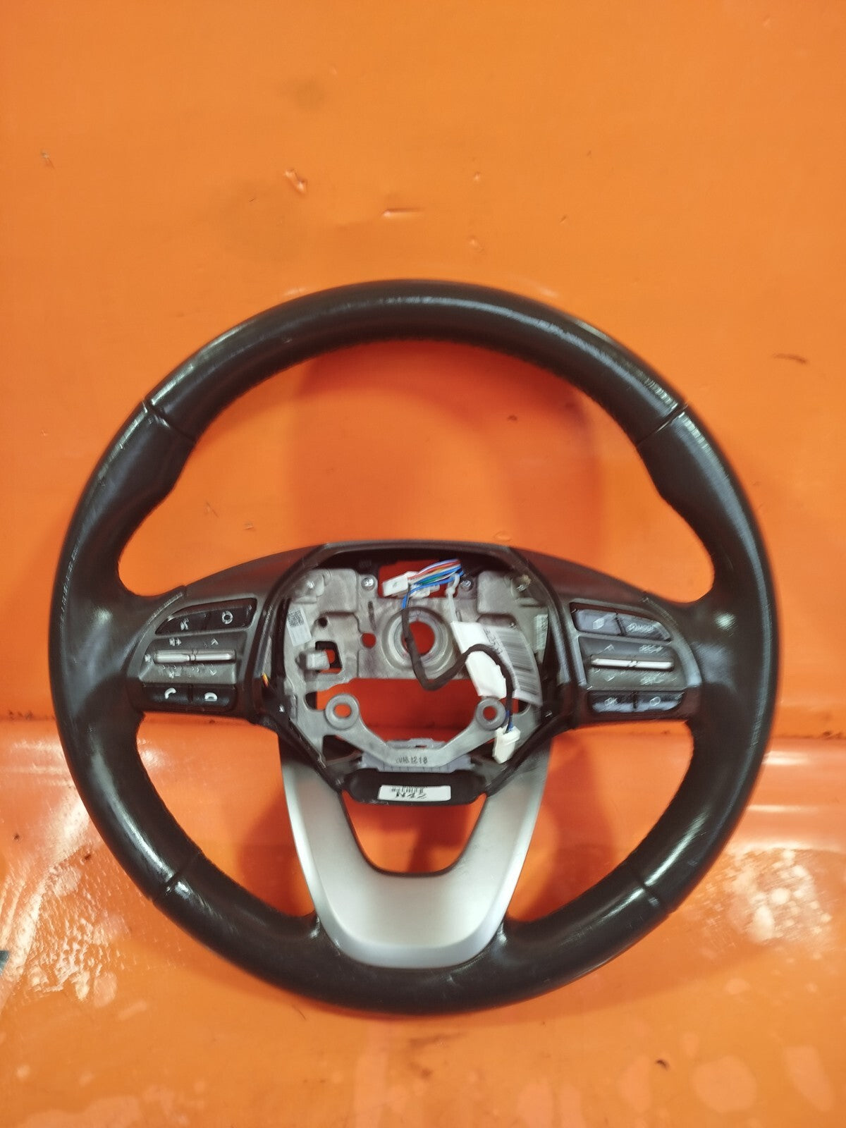 ebay-src:https://i.ebayimg.com/00/s/mtywmfgxmjaw/z/iwwaaoswntjnjoqc/$_57.jpg
