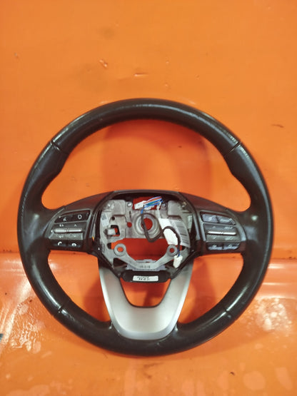 ebay-src:https://i.ebayimg.com/00/s/mtywmfgxmjaw/z/iwwaaoswntjnjoqc/$_57.jpg