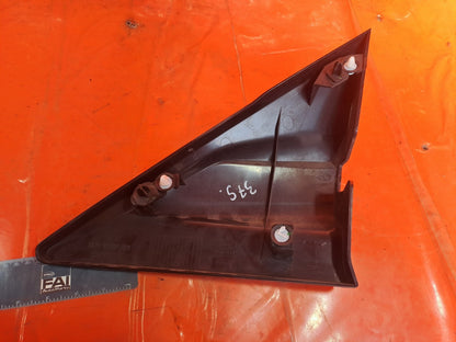 ✅Ford Transit Custom 2.2 Diesel 2014 Front Right Wing Mirror Moulding BK21V16004 - Image 7