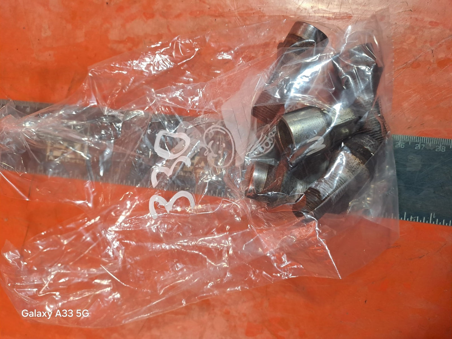 ebay-src:https://i.ebayimg.com/00/s/mtiwmfgxnjaw/z/47maaeswf6jpcegw/$_57.jpg
