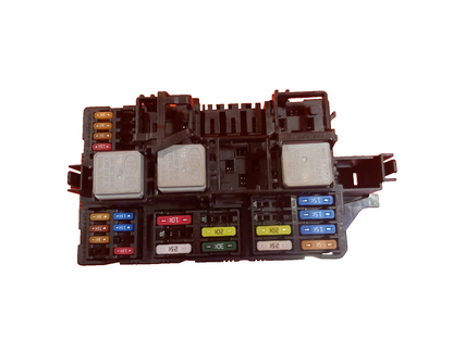 Mercedes Gle 450D AMG 3.0 Diesel 2025 Fuse Box A1679067303 Warranty A397 - Image 1