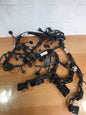 ✅KIA NIRO 2 S-A 1.6 PETROL 2020 ENGINE WIRING LOOM HARNESS 91405G5040 Warranty - Image 1