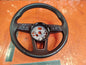 ✅AUDI A3 8Y STEERING WHEEL 82A419091 + WARRANTY xAA - Image 1