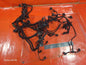✅BMW 318I F30 1.5 PETROL 2016 ENGINE WIRING LOOM HARNESS 8605964 8616307 A330 - Image 1