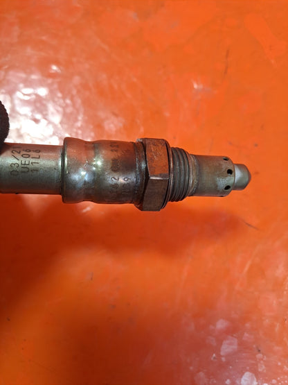 ✅2021 VW GOLF R-LINE MK8 OXYGEN LAMBDA SENSORS 04E906262GH 04E906262CS A349 - Image 10
