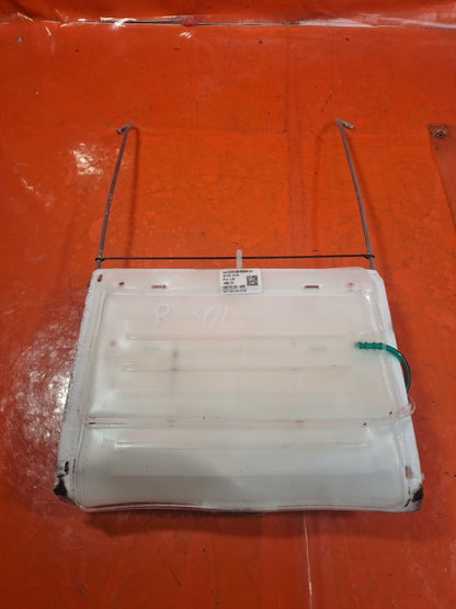 ✅FORD KUGA St-LINE 1.5 PETROL 2024 RIGHT LUMBAR SUPPORT JU5A9665500 Warranty - Image 6