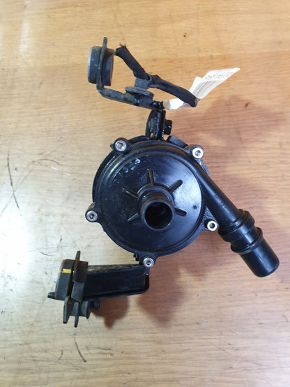 ✅Kia Niro 2 S-A 1.6 Petrol 2020 AUXILIARY WATER PUMP 36900-2B200 Warranty A194 - Image 2
