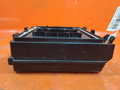 ✅2019-2025 FORD PUMA MK2 FUSE BOX L1TT-14D068-HAD + WARRANTY A252 - Image 3