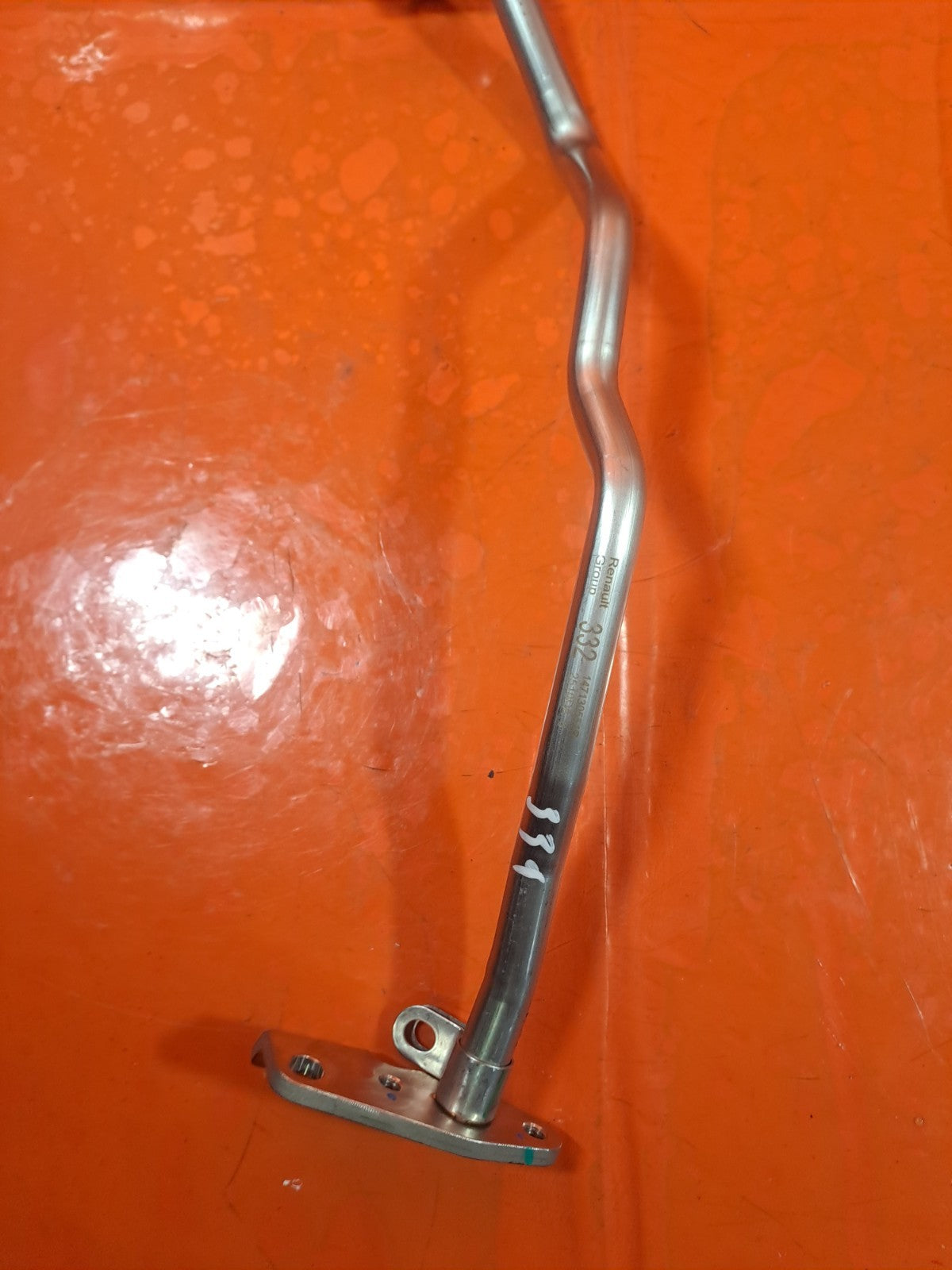 ebay-src:https://i.ebayimg.com/00/s/mtywmfgxmjaw/z/bcyaaeswtfhpchry/$_57.jpg