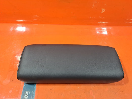✅2024 HYUNDAI IONIQ 5 FRONT SEAT LEG REST 88907-GI000 + WARRANTY A226 - Image 1